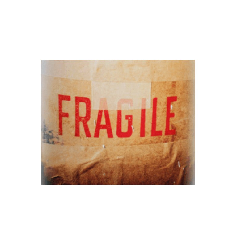 Department 66 Fragile Rose 2022 (750 ml)