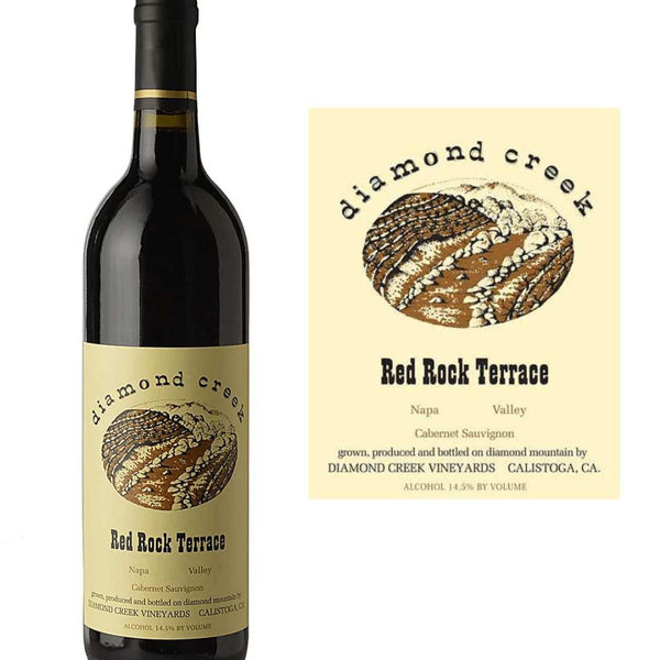 Diamond_Creek_Red_Rock_Terrace