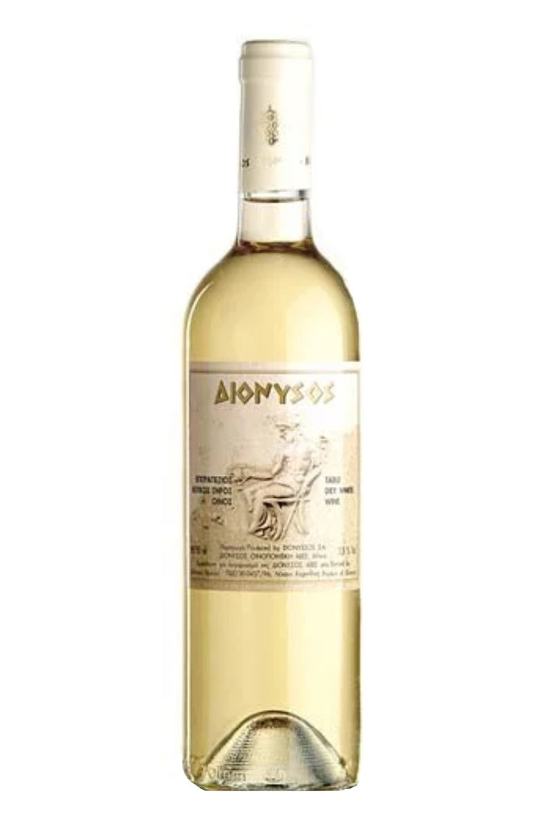 Dionysos White Blend (750 ml)
