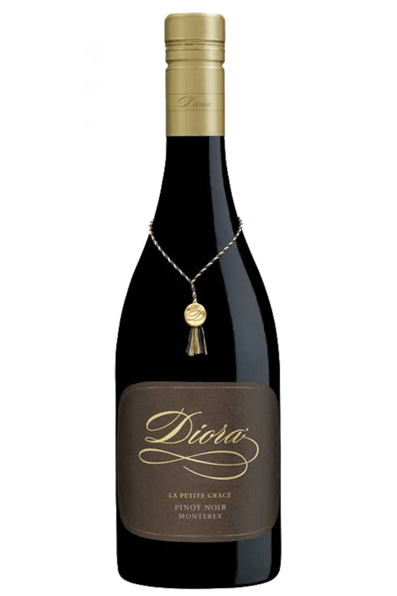 Diora La Petite Grace Pinot Noir 2019 (750 ml)