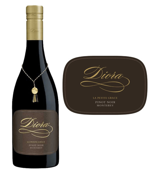 Diora La Petite Grace Pinot Noir 2021 (750 ml)