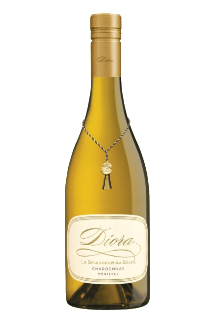 Diora La Splendeur du Soleil Chardonnay 2021 | Luxurious and Creamy ...