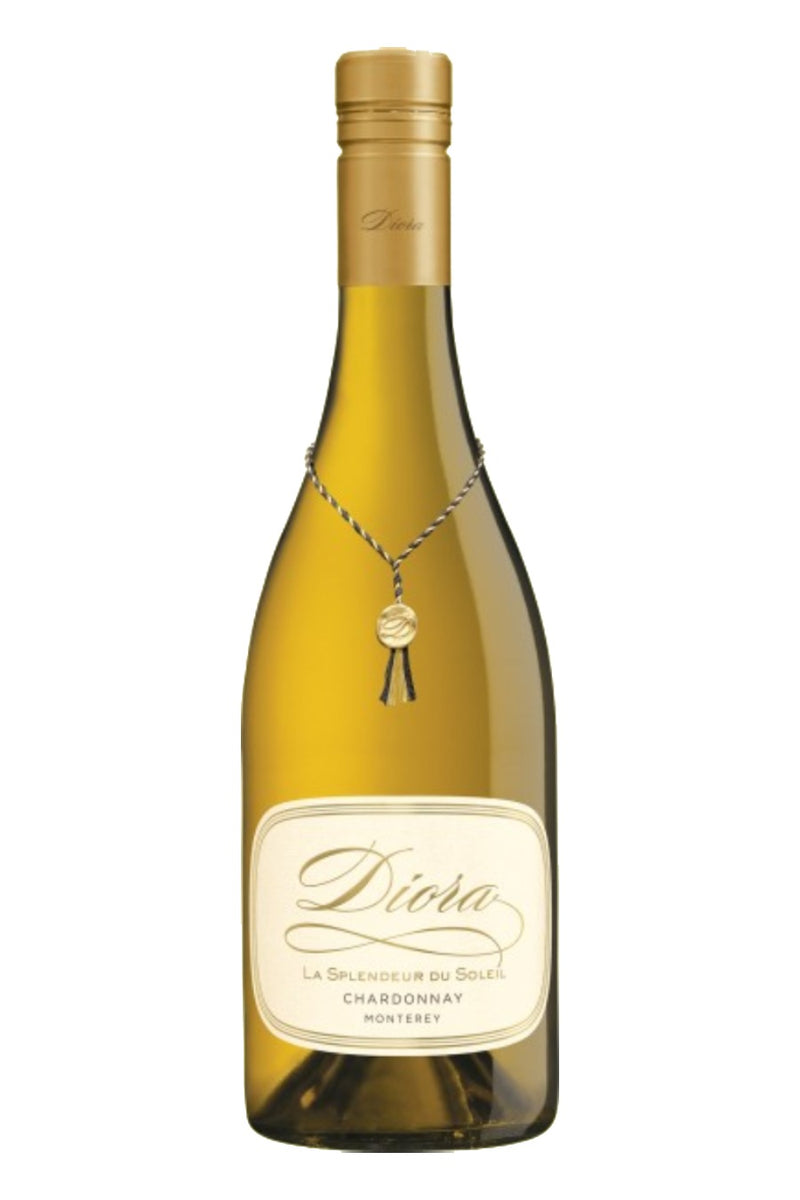 Diora La Splendeur du Soleil Chardonnay 2021 (750 ml)