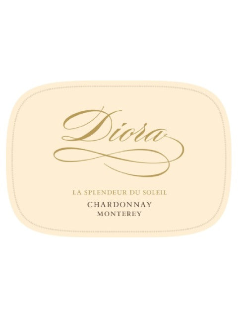 Diora La Splendeur du Soleil Chardonnay 2021 (750 ml)