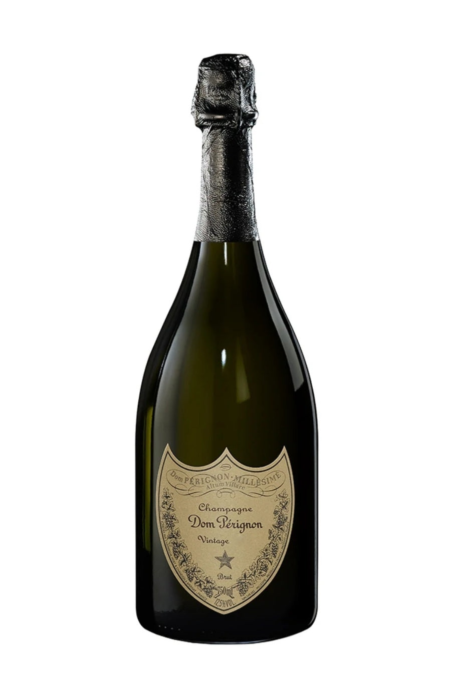 Dom Perignon Vintage 2015 (750 ml)