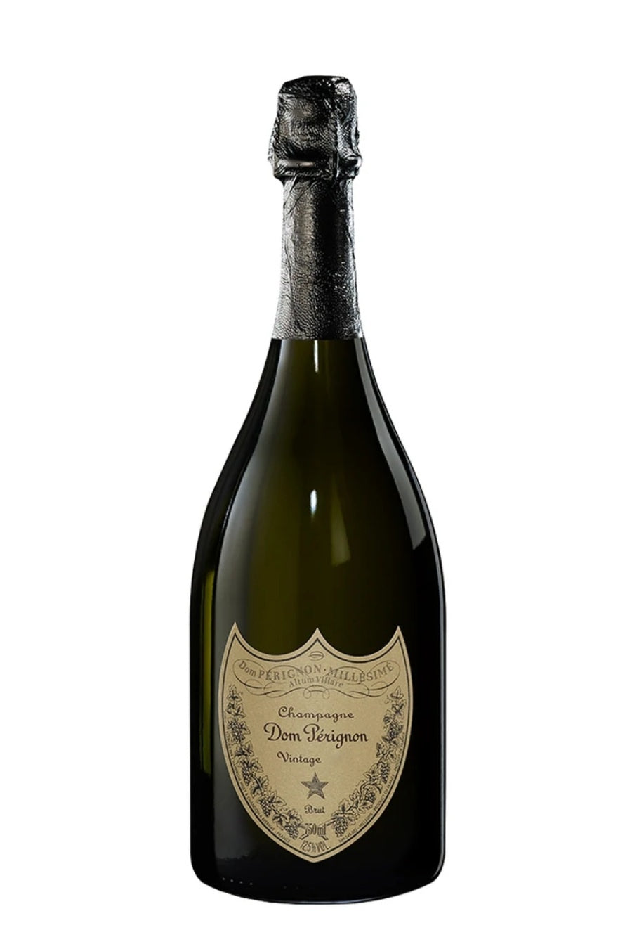 Champagne Dom Perignon Vintage 2013 Shop Online Champagne