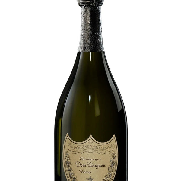 2015 Wine | Buy the Best Wines of 2015 For Sale Online