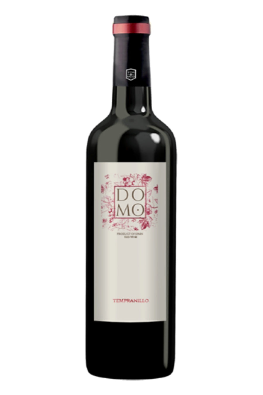 Domo Tempranillo (750 ml)