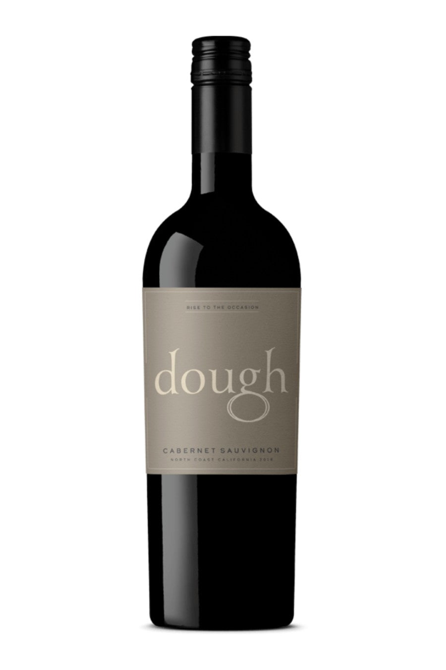 Dough Cabernet Sauvignon 2019 (750 ml)