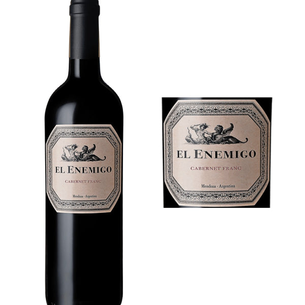 ElEnemigoCabernetFranc2017c_60