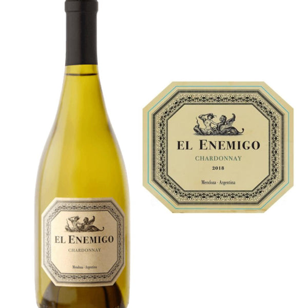ElEnemigoChardonnay2018b_600x6