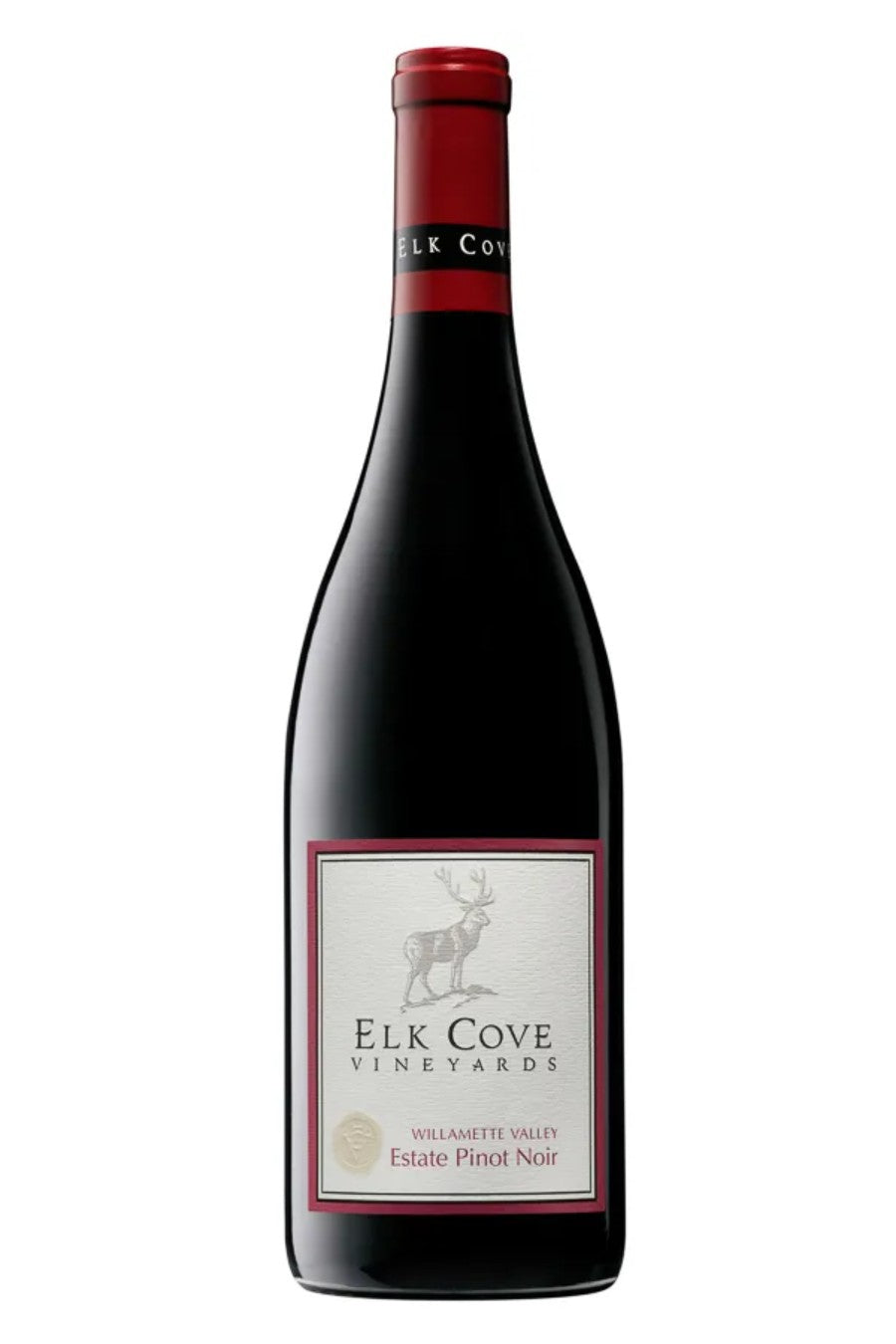 Elk Cove Willamette Valley Pinot Noir 2022 (750 ml)