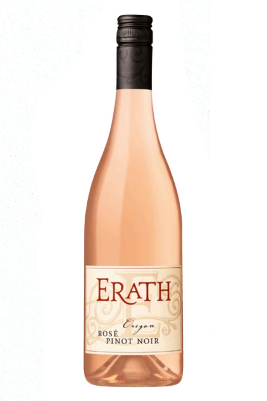 Erath Pinot Noir Rose 2019 (750 ml)