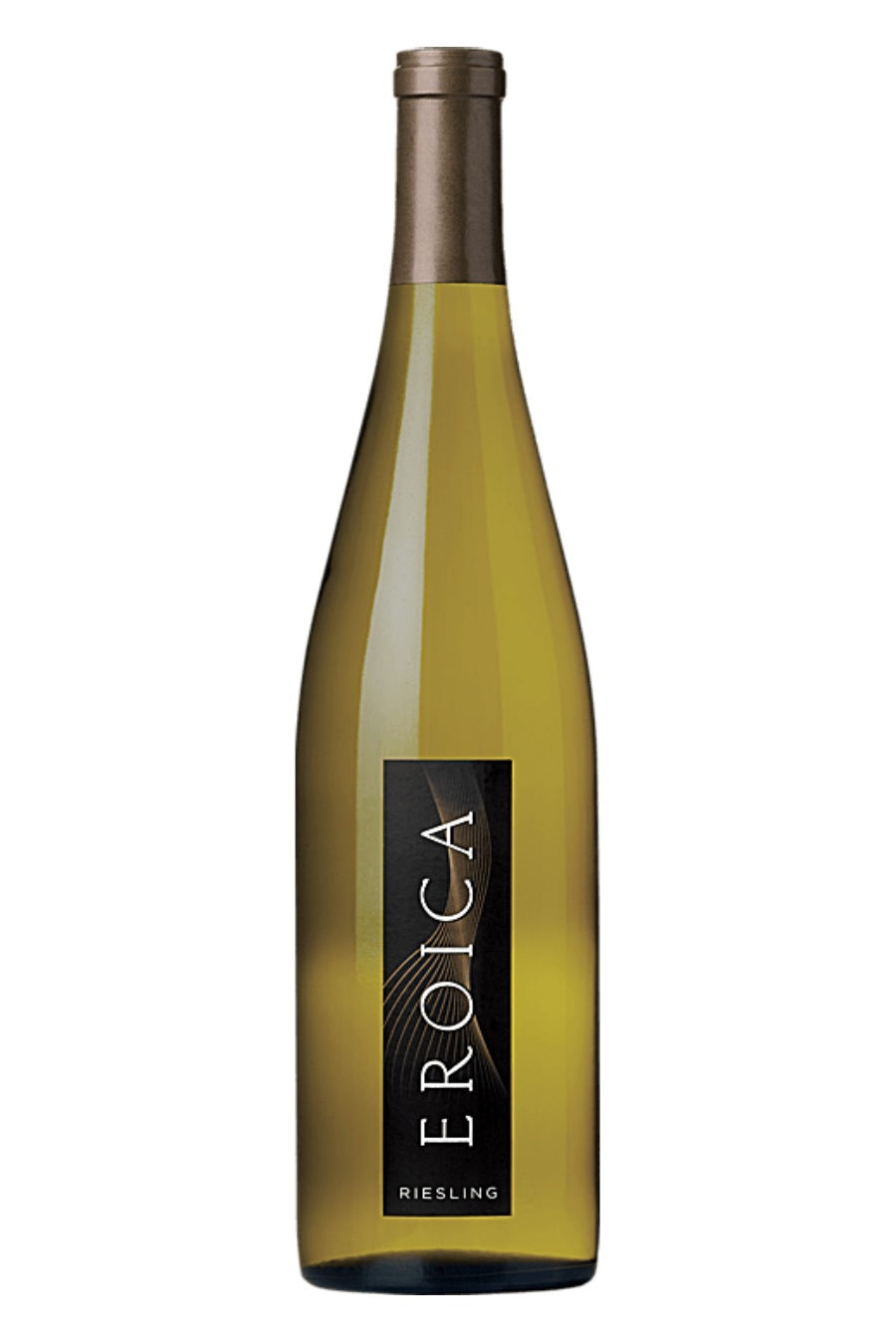 Eroica Riesling 2022 (750 ml)