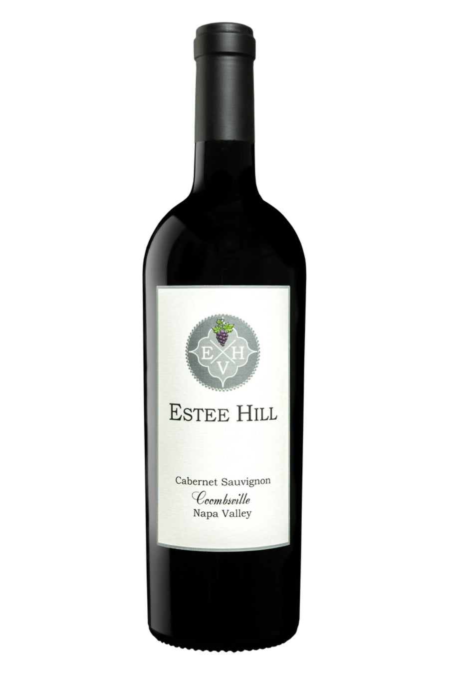 Estee Hill Napa Valley Cabernet Sauvignon 2017 (750 ml)