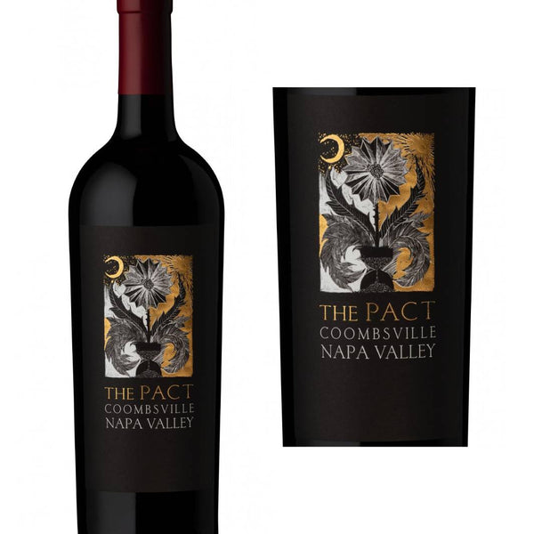 FaustThePactCabernetSauvignon2