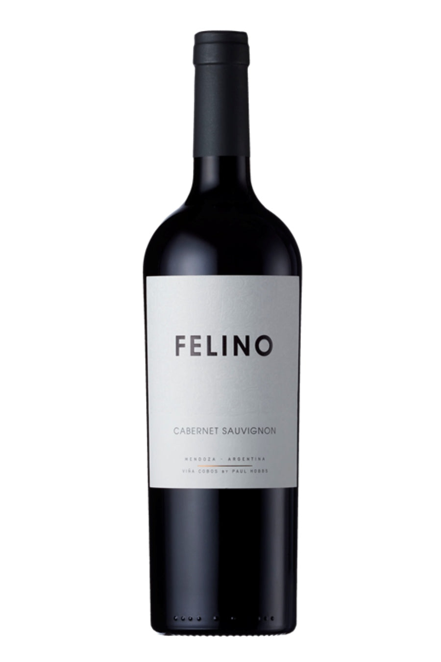 Felino Cabernet Sauvignon 2019 (750 ml)