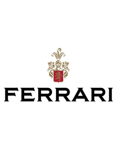 Ferrari Brut (750 ml)