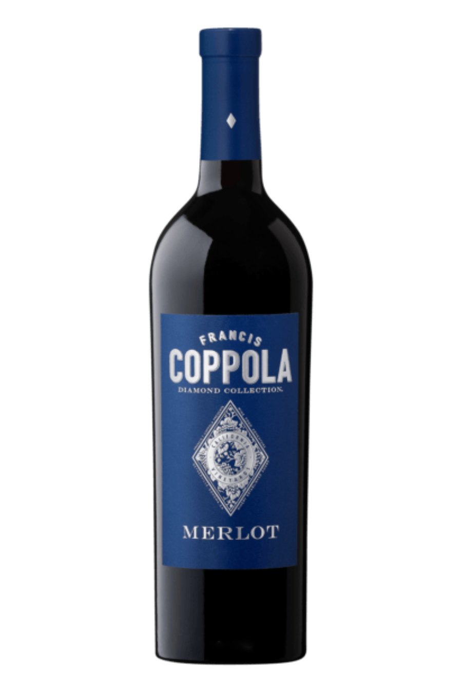 Francis Ford Coppola Diamond Collection Merlot 2020 (750 ml)