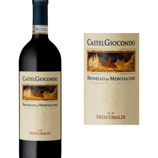FrescobaldiCastelgiocondoBrune