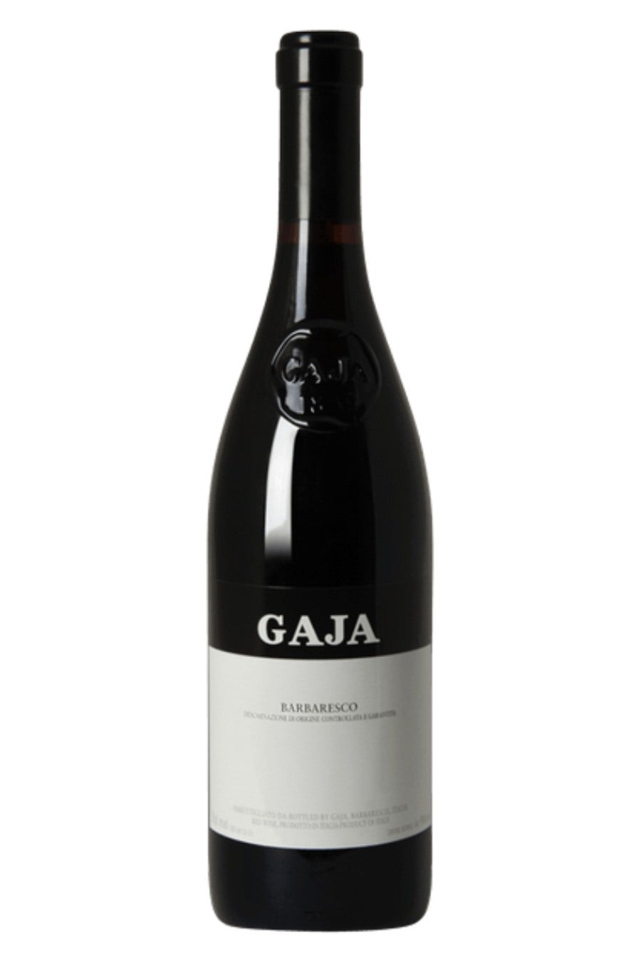 Gaja Barbaresco 2015 (750 ml)