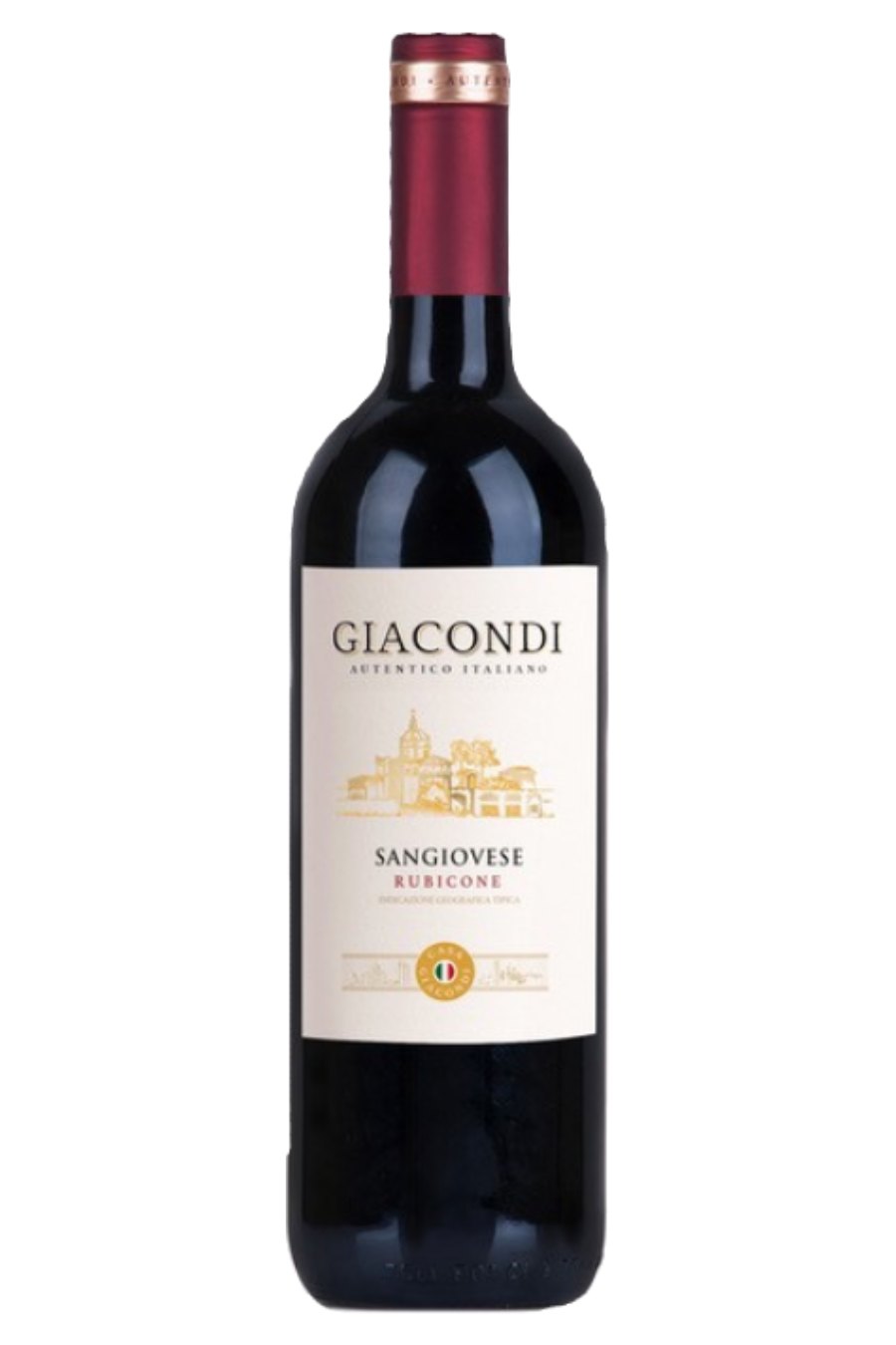 Giacondi Sangiovese (750 ml)