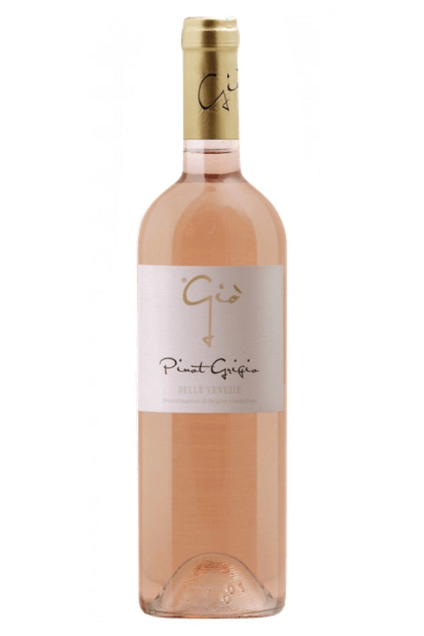 Gio Pinot Grigio 2019 (750 ML)