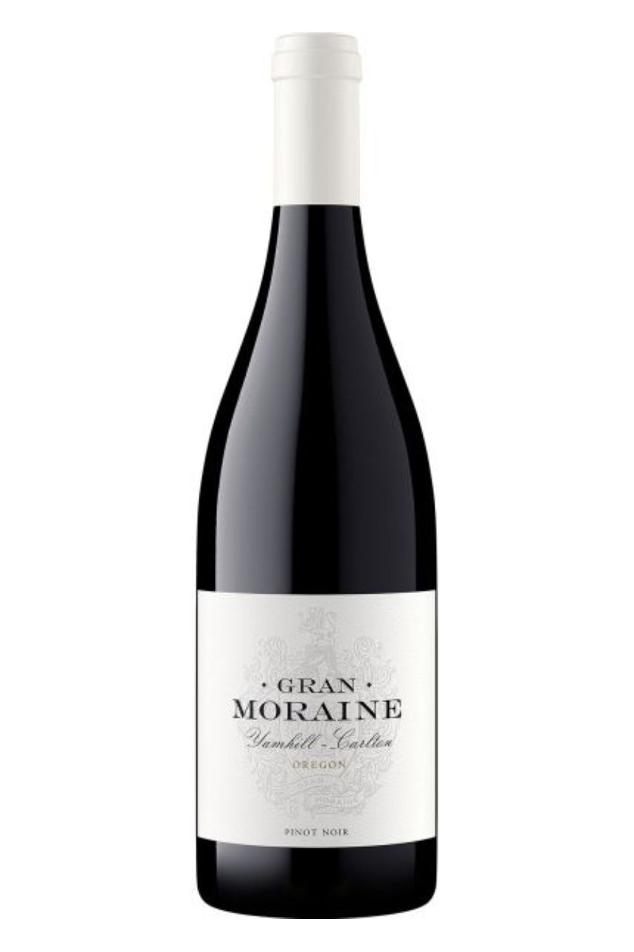 Gran Moraine Yamhill Pinot Noir 2021 (750 ml)