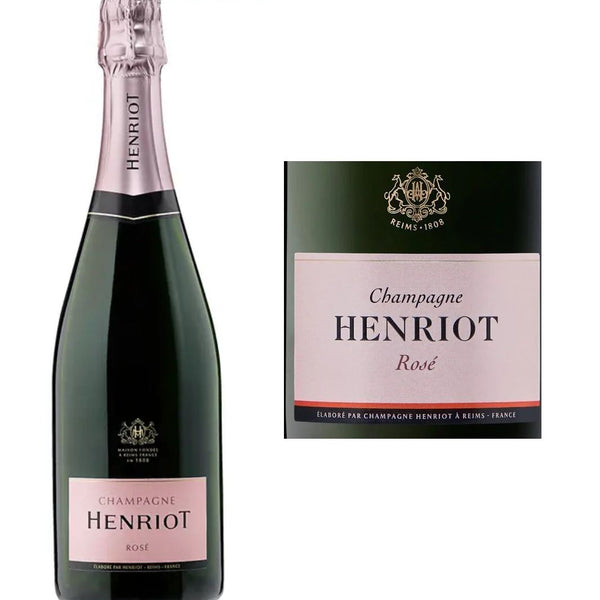 HenriotBrutRoseChampagneb_1_60