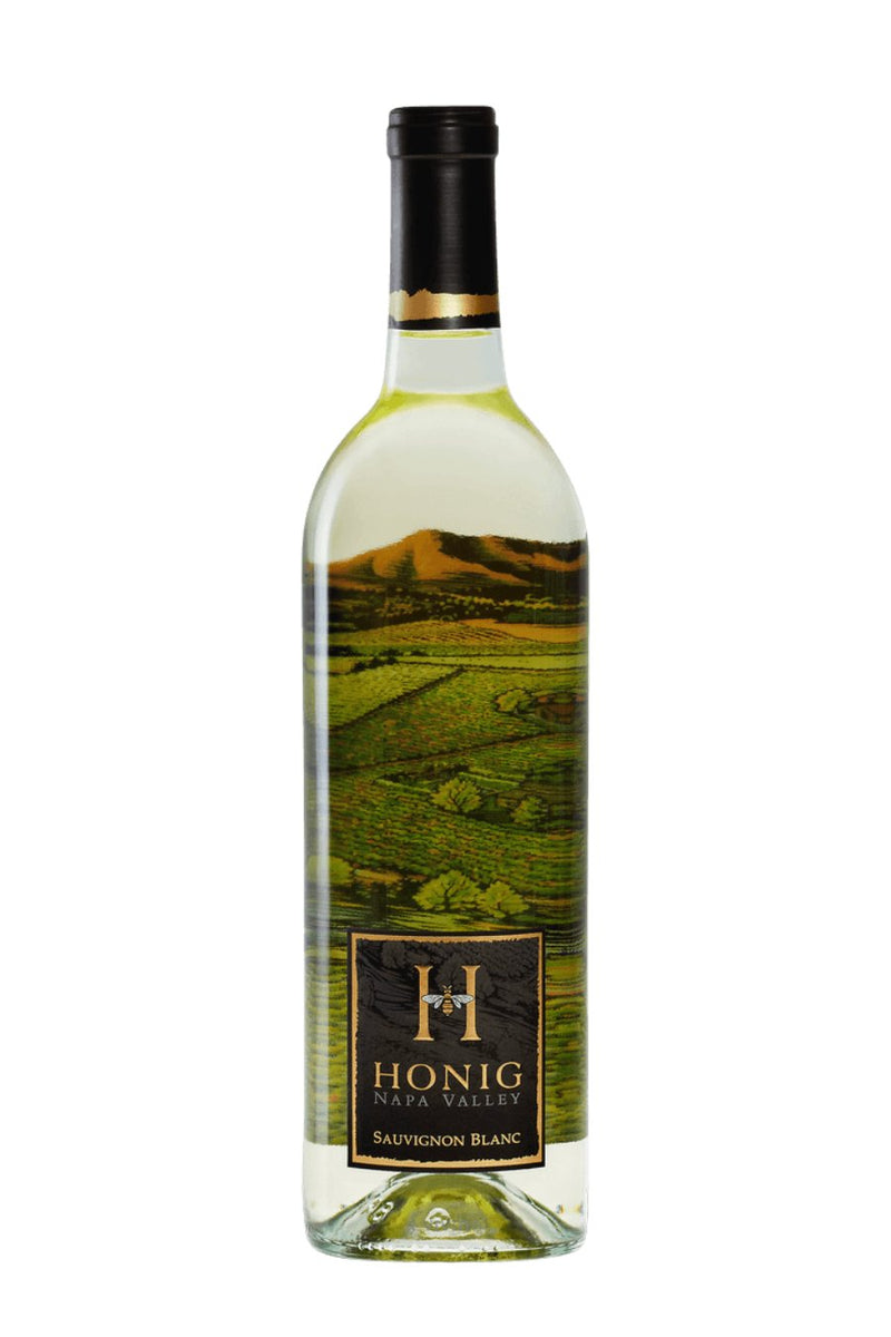 Honig Sauvignon Blanc 2022 (750 ml)