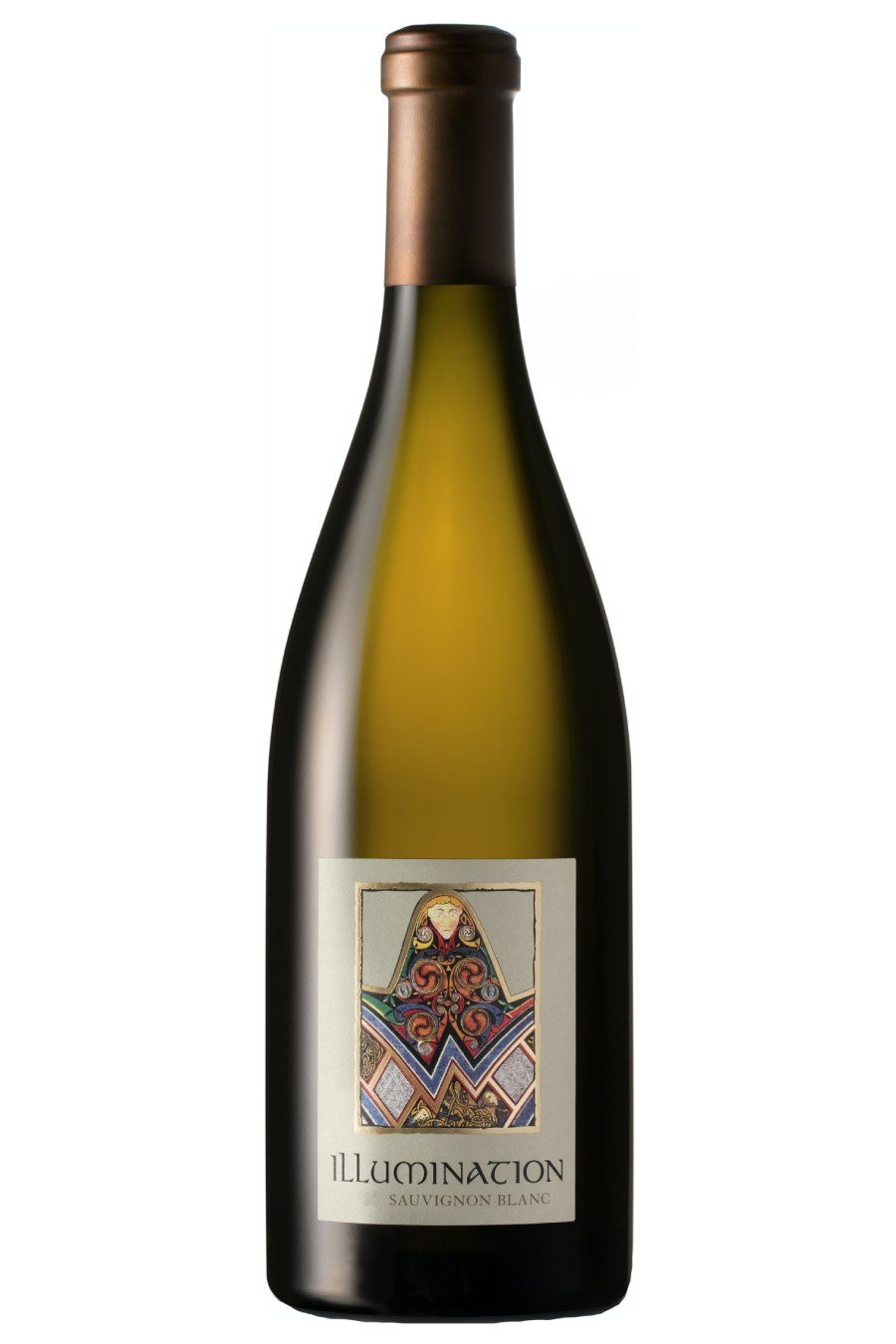 Illumination Sauvignon Blanc 2023 (750 ml)