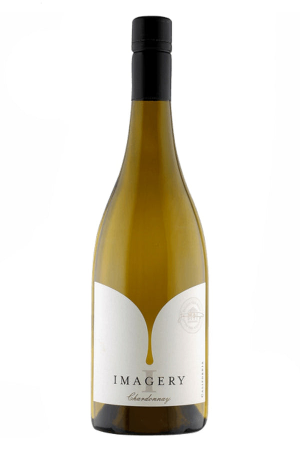 Imagery Estate Winery Chardonnay 2022 (750 ml)