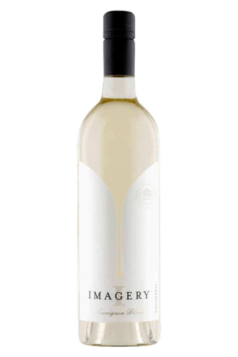 Imagery Estate Winery Sauvignon Blanc 2021 (750 ml)