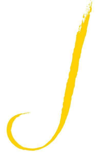 J Vineyards California Cuvee (750 ml) - BuyWinesOnline.com