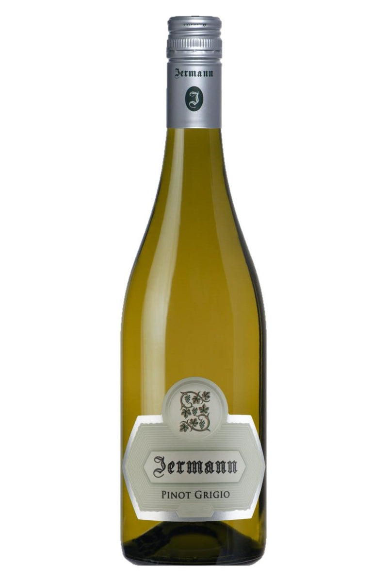 Jermann Pinot Grigio 2022 (750 ml)