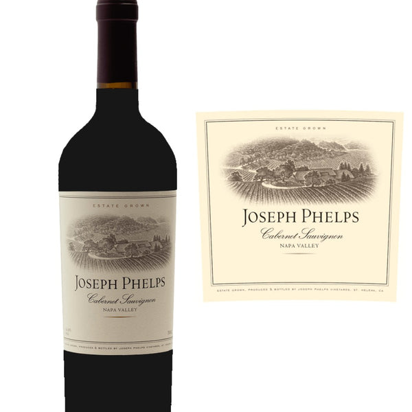 JosephPhelpsCabernetSauvignon2