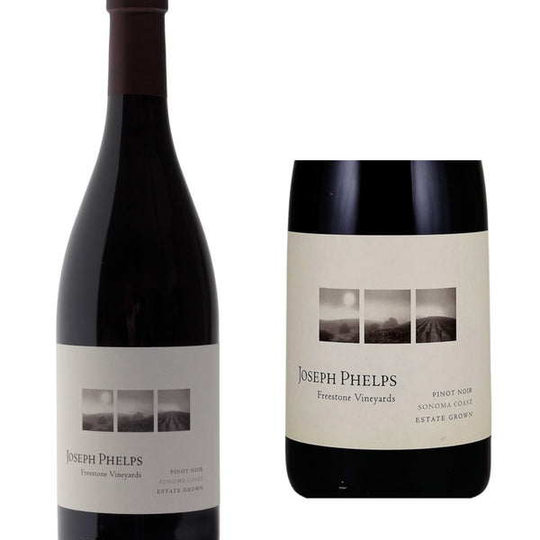 FREE STONE wine 1995 フライ　フィッシング　ワイン　釣り FREE STONE wine 1995 フライ フィッシング ワイン 釣り