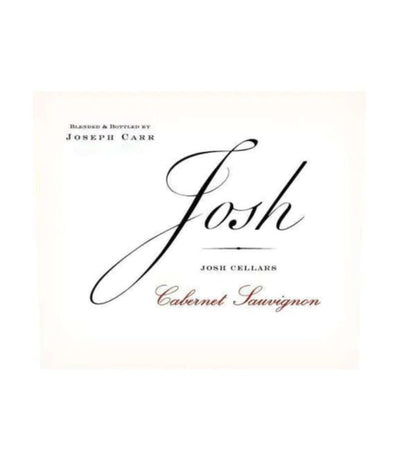 Josh Cellars Wines | Discover Rich and Complex Wines | BuyWinesOnline