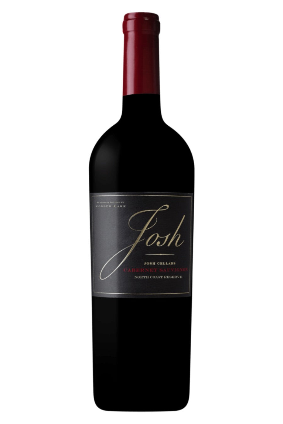 Josh Cellars North Coast Reserve Cabernet Sauvignon 2022 (750 ml)