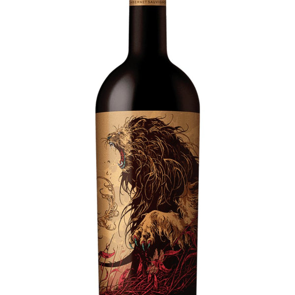 Juggernaut_Hillside_Cabernet_S
