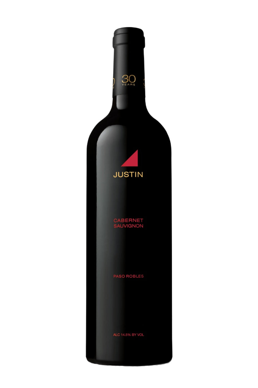 Justin Cabernet Sauvignon 2021 (750 ml)