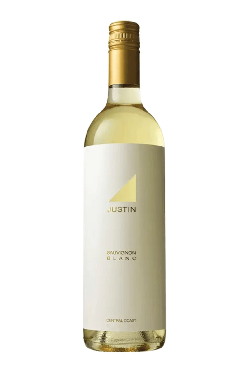 Justin Sauvignon Blanc 2022 (750 ml)