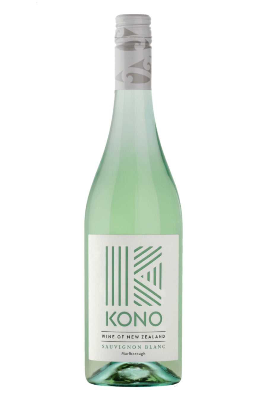 KONO Sauvignon Blanc 2024 (750 ml)