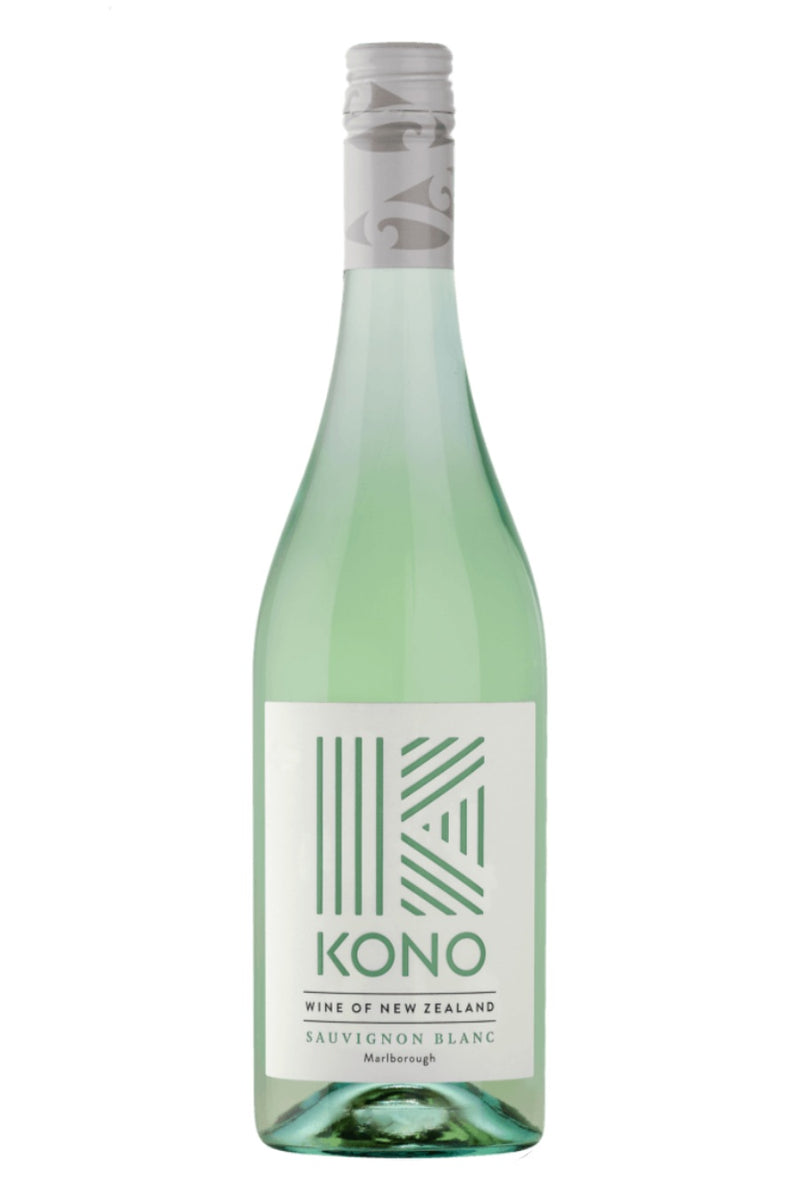 KONO Sauvignon Blanc 2023 (750 ml)