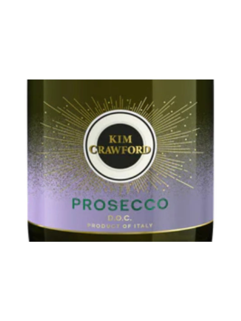 Kim Crawford Prosecco (750 ml)