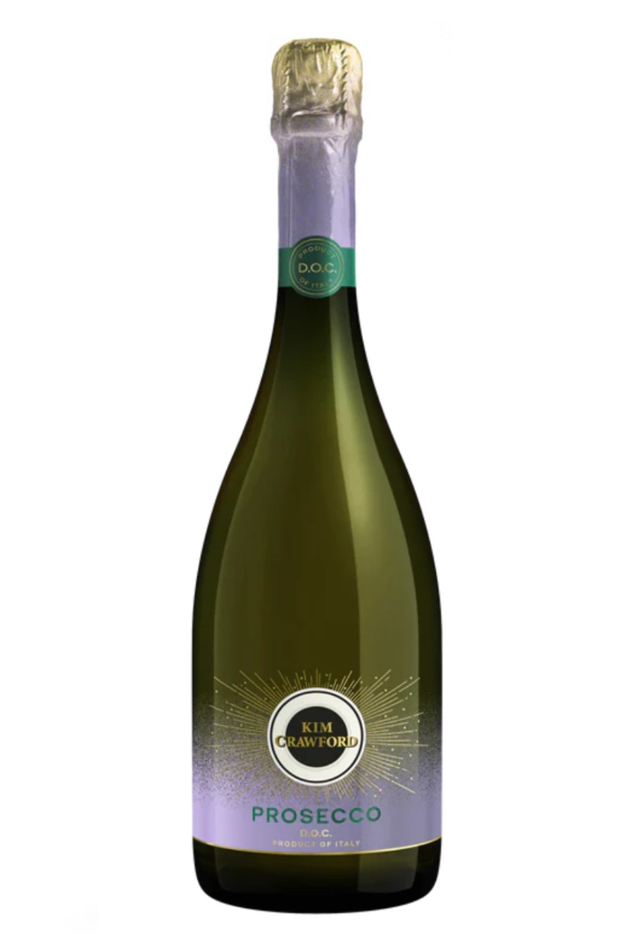 Kim Crawford Prosecco (750 ml)