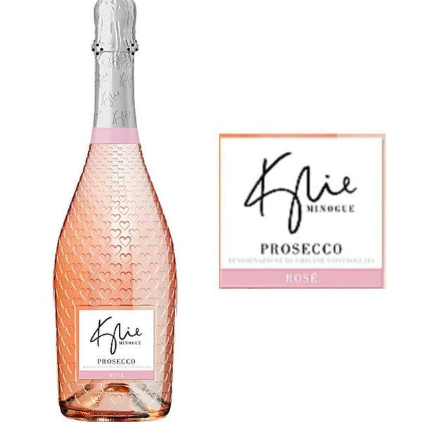 KylieMinogueProseccoRoseb_600x