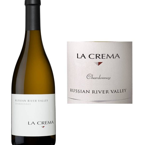 LaCremaRussianRiverChardonnay2