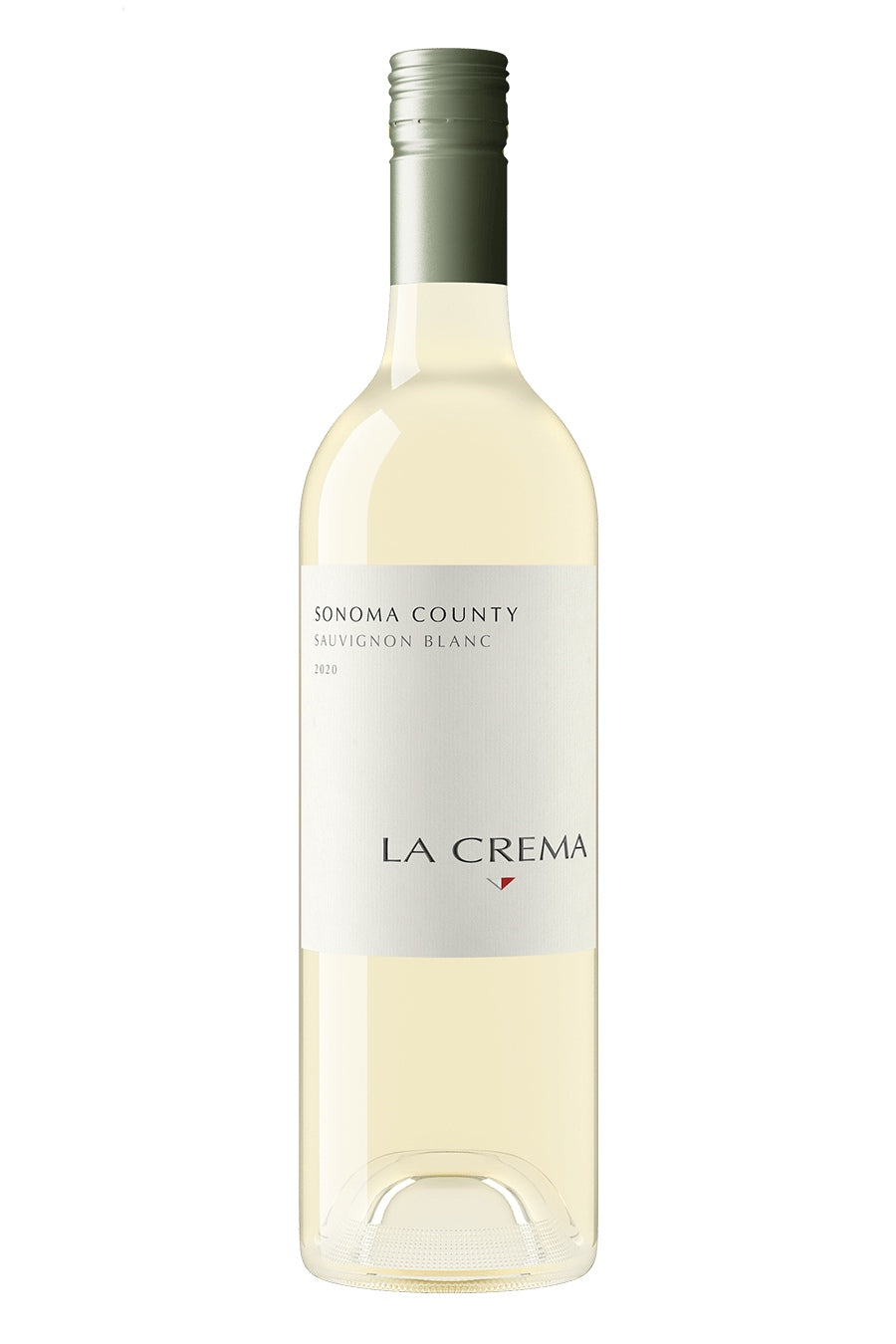 La Crema Sauvignon Blanc 2023 (750 ml)