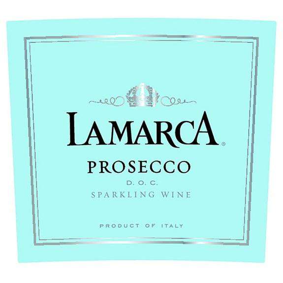 La Marca Prosecco (750 ml)